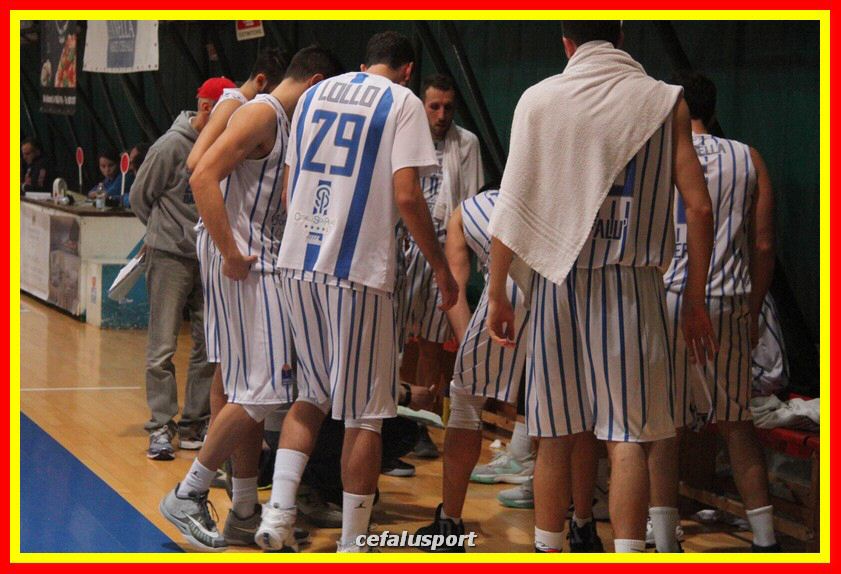 161113 Zannella_Cassino 346_tn.jpg